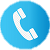 call icon