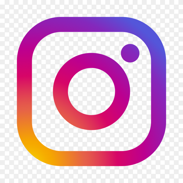 facebook-logo