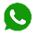 whatsapp icon