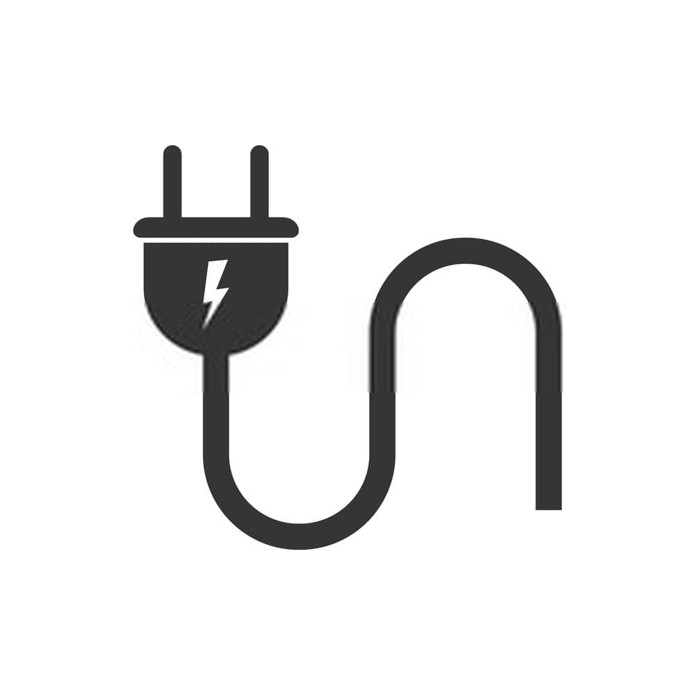 adapter logo
