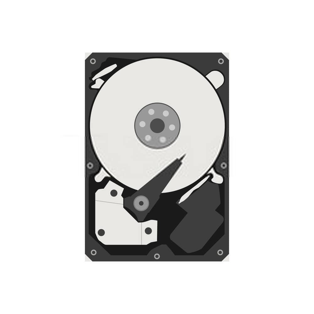 hdd logo