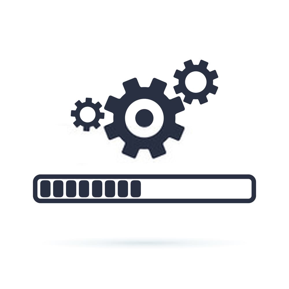 os logo