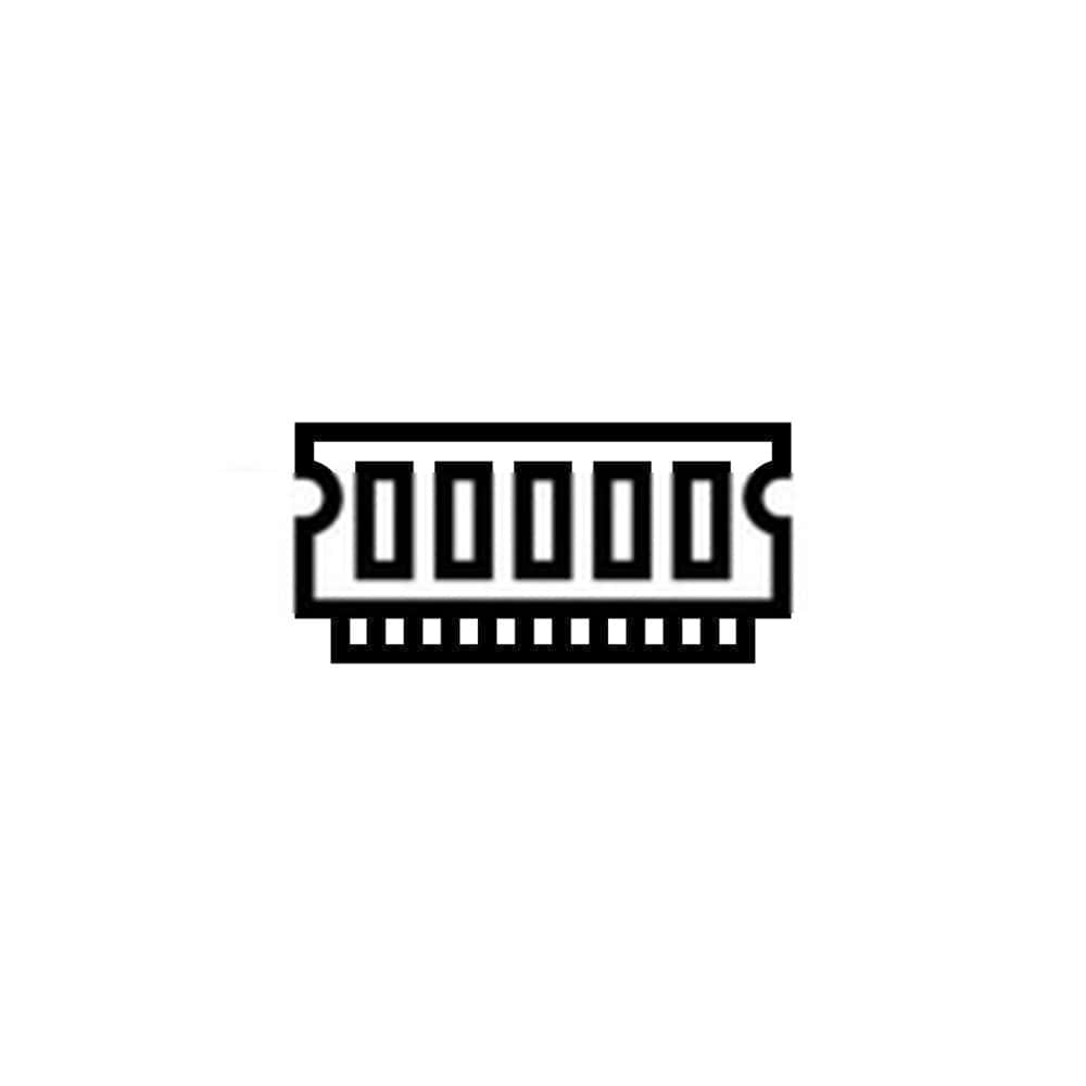 ram logo